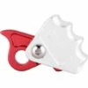 TRIOMPHE Dispositif De Verrouillage Automatique De Corde De Sécurité Antichute De Protection Antichute D'équipement D'escalade Extérieur -Protection des voies respiratoires Soldes 37991853 1