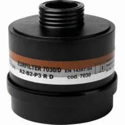 COVERGUARD GALETTE FILTRANTE A2 /2 - Besoin D'Habitat