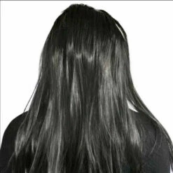 TRIOMPHE Momo Masque Effrayant Masque, Masque Effrayant Resident Evil Monster Masque, Effrayant Costumes Party Caoutchouc Latex Masque Pour Halloween -Protection des voies respiratoires Soldes 39123140 4