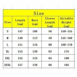 TRIOMPHE Convient Pour Une Hauteur D'environ 170 Cm Combinaison De Protection Réutilisable Lavable Anti-Statique Anti-Poussière Vêtements De Travail Protecteurs Pour L'atelier D'électronique, Fabrication -Protection des voies respiratoires Soldes 39510707 5