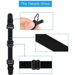 TRIOMPHE TRIP Extension De Masque, Crochet De Masque Pour Oreille, Protection Contre Les Oreilles, Réduit La Douleur Et La Pression Pour L'oreille, Pour Adultes Et Enfants 10 Pièce 9 TRIOMPHE TRIP Extension De Masque, Crochet De Masque Pour Oreille, Protection Contre Les Oreilles, Réduit La Douleur Et La Pression Pour L'oreille, Pour Adultes Et Enfants 10 Pièce -Protection des voies respiratoires Soldes 39637187 3