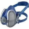 Masque De Protection T-M/L Tpe Bleu Ellipse P3 Gvs -Protection des voies respiratoires Soldes 42126646 1