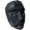 ASUPERMALL Accessoires De Cosplay Masque D'Halloween Couverture Complète Pour Le Festival Cosplay Costume D'Halloween Mascarade Fête Carnaval, Type 4 - Type 4 1 ASUPERMALL Accessoires De Cosplay Masque D'Halloween Couverture Complète Pour Le Festival Cosplay Costume D'Halloween Mascarade Fête Carnaval, Type 4 - Type 4 -Protection des voies respiratoires Soldes 42176361 1