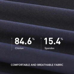 HAPPYSHOPPING Couvre-visage Exterieur Cagoule En Soie Glacee Respirante A Sechage Rapide Couvre-visage Complet Pour Femmes Et Hommes, Modele: Bleu Royal - Modele: Bleu Royal -Protection des voies respiratoires Soldes 42294975 5