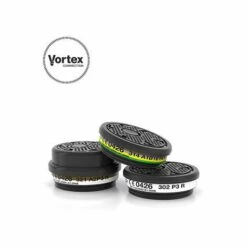 BLS 8011042 301 P2 FILTRE PRE-FILTRES POUR BLS 200 E 300 PCS.2