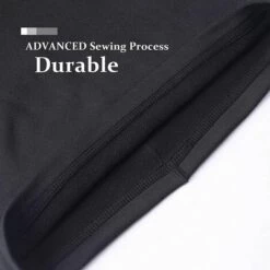 TANABATA Masque De Protection Masque/Cache-Cou/Passe-Montagne/Cagoule Multifonctionnelle En Tissu Polaire Accessoire Pour Homme Et Femme De Ski Moto Cyclisme -Protection des voies respiratoires Soldes 43186634 5