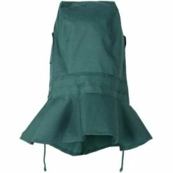 BEARSU Casque Masque De Protection Anti-Vent Anti-poussière Pour Sablage Sableuse Bricolage -Protection des voies respiratoires Soldes 43245892 4