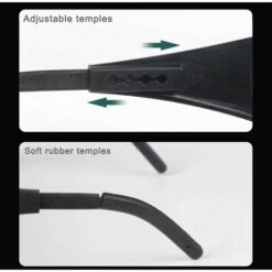 Lunettes De Soudage Professionnelles Triomphe , Lunettes De Soudage Automatiques, Lunettes De Protection Contre L'éblouissement Pour Les Travaux De Soudage -Protection des voies respiratoires Soldes 43349187 5