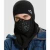 ILOVEMILAN Cagoule, Balaclava Cagoule Moto, Cagoule Homme, Couverture De Visage Intégrale, Masque Anti Poussiere Noir, Cagoule Poreux Trous Cache-col Pour Moto, Ski, Cyclisme, Protection UV, Anti Poussiere 2 ILOVEMILAN Cagoule, Balaclava Cagoule Moto, Cagoule Homme, Couverture De Visage Intégrale, Masque Anti Poussiere Noir, Cagoule Poreux Trous Cache-col Pour Moto, Ski, Cyclisme, Protection UV, Anti Poussiere -Protection des voies respiratoires Soldes 44486044 1
