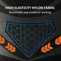 ASUPERMALL Cyclisme En Plein Air Balaclava Masque Visage Coupe-Vent Ski Masque Cache-Cou Pour Hommes Femmes Moto Course Peche, Taille M, Epaissie 9 ASUPERMALL Cyclisme En Plein Air Balaclava Masque Visage Coupe-Vent Ski Masque Cache-Cou Pour Hommes Femmes Moto Course Peche, Taille M, Epaissie -Protection des voies respiratoires Soldes 44630871 3