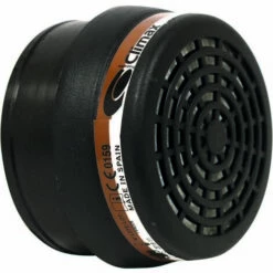 Filtre A2p3 P/18090 CLIMAX - 18043--