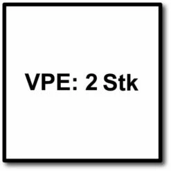 DRÃ€GER Dräger X-plore 1730 V FFP3 NR D Masques De Protection Respiratoire - 2 Pièces FFP3 Filtrant Les Particules Taille Universelle Avec Respirateur à Valve CoolMAX -Protection des voies respiratoires Soldes 45800337 3