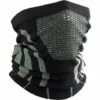 ILOVEMILAN Cache-cou Pour Masque De Ski Par Temps Froid Pour Snowboard, Vélo Ou Moto De Sport D'hiver En Plein Air Par Temps Froid (vert) 2 ILOVEMILAN Cache-cou Pour Masque De Ski Par Temps Froid Pour Snowboard, Vélo Ou Moto De Sport D'hiver En Plein Air Par Temps Froid (vert) -Protection des voies respiratoires Soldes 46032815 1