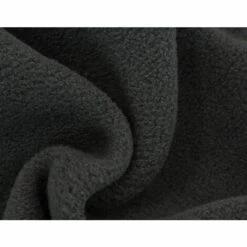 VERSAILLESFR Balaclava Chapeau Cagoule Moto Masque En Non-tissé Multifonction Pour Temps Froid Ski Outdoor Moto Montagne Camping Randonnée Hiver (Noir) -Versailles -Protection des voies respiratoires Soldes 46397324 4