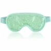 Kueatily Masque Pour Les Yeux En Gel Réutilisable Et Rafraîchissant (vert) -Protection des voies respiratoires Soldes 46472294 1