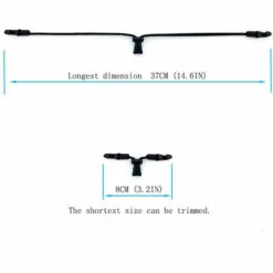 Cordon Lunettes Sport, Cordons Lunettes Homme & Femme, Convertible En Cordon Pour Attache Masque 8 à 37cm Fontainebleau 5Pcs Noir 9 Cordon Lunettes Sport, Cordons Lunettes Homme & Femme, Convertible En Cordon Pour Attache Masque 8 à 37cm Fontainebleau 5Pcs Noir -Protection des voies respiratoires Soldes 46473059 3