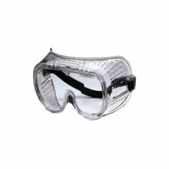 Masque Protection - Metaltop