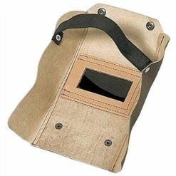 MASQUE PORTEFEUILLE SASSI-00070--