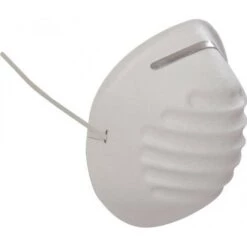 EKASTU SAFETY Masque 1100 SB, 5erPack