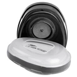 JSP Filtre P2 (Par 2) Pour Masque Force 8