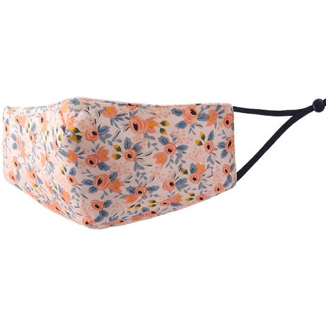 THSINDE 5pcs Poche De Filtre Réglable En Coton De Touche De Touche Touchtone Masque De Visage De Couche Réutilisable Lavable Pour Hommes, Femmes 08 3 THSINDE 5pcs Poche De Filtre Réglable En Coton De Touche De Touche Touchtone Masque De Visage De Couche Réutilisable Lavable Pour Hommes, Femmes 08