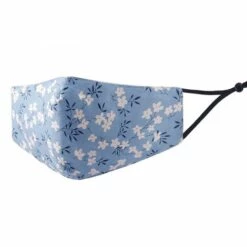 THSINDE 5pcs Poche De Filtre Réglable En Coton De Touche De Touche Touchtone Masque De Visage De Couche Réutilisable Lavable Pour Hommes, Femmes 08 11 THSINDE 5pcs Poche De Filtre Réglable En Coton De Touche De Touche Touchtone Masque De Visage De Couche Réutilisable Lavable Pour Hommes, Femmes 08 -Protection des voies respiratoires Soldes 49475541 5