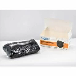 Masque Noir Type IIR - Multiroir 10 Masque Noir Type IIR - Multiroir -Protection des voies respiratoires Soldes 49951036 4