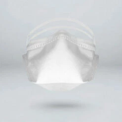 SHOPSTORY SANITRADE FFP2 : Boîte De 30 Masques FFP2 Jetables Norme EN149:2001+A1:2009 - FRANCE 8 SHOPSTORY SANITRADE FFP2 : Boîte De 30 Masques FFP2 Jetables Norme EN149:2001+A1:2009 - FRANCE -Protection des voies respiratoires Soldes 50174506 3