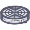 Filtre Delta Plus Pour Demi-masque Jupiter M6200, Demi-masque Jupiter M6100 -Protection des voies respiratoires Soldes 50377573 1