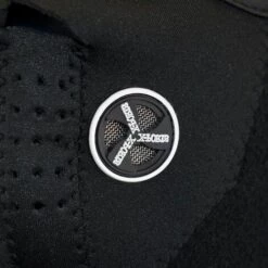 MODOU Pièces Anti Poussière Moto Vélo Cyclisme Masques Carbone Tissu Vélo Ski Demi Masque Facial 10 MODOU Pièces Anti Poussière Moto Vélo Cyclisme Masques Carbone Tissu Vélo Ski Demi Masque Facial -Protection des voies respiratoires Soldes 50904550 4