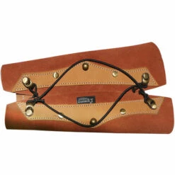 Protège-Bras En Cuir Armguard Pour Tir à L'arc Brun/Noir Adulte Jeunesse Protection En Cuir Protège-Bras Protecteur Bracelet Costume Pour Arc Classique Tir Chasse Triomphe, Réglable(brun) 8 Protège-Bras En Cuir Armguard Pour Tir à L'arc Brun/Noir Adulte Jeunesse Protection En Cuir Protège-Bras Protecteur Bracelet Costume Pour Arc Classique Tir Chasse Triomphe, Réglable(brun) -Protection des voies respiratoires Soldes 50949669 2