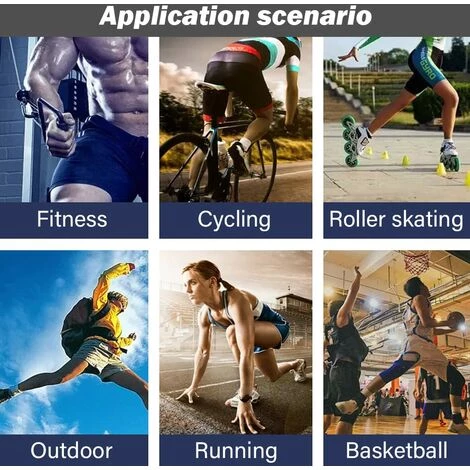 1 Paire Coudière Tendinite Pour Homme & Femme, Triomphe Manchon De Compression Bras Et Coude Pour Tennis Elbow, Attelle Coude Tendinite, Coudière Musculation Et Épicondylite (XL, Noir) 7 1 Paire Coudière Tendinite Pour Homme & Femme, Triomphe Manchon De Compression Bras Et Coude Pour Tennis Elbow, Attelle Coude Tendinite, Coudière Musculation Et Épicondylite (XL, Noir) – Image 5