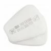 Filtres Antipoussière P3 R 5935 (x20) 3M