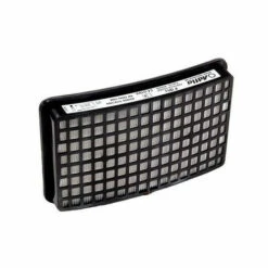 3M - Filtre à Particules 3M Adflo P SL