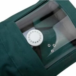 VERSAILLESFR Casque Masque De Protection Anti-Vent Anti-poussière Pour Sablage Sableuse, Versailles -Protection des voies respiratoires Soldes 51376111 4