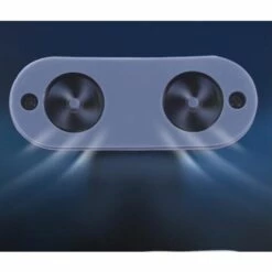 ZHUOXUAN Dispositifs Anti-Ronflement Anti-Ronflement Mini Nasal D’Obstruction Du Nez Appareil De Ronflement -Protection des voies respiratoires Soldes 51450458 5