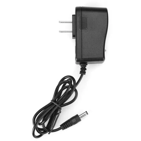 M-E Masque De Protection électrique, Système De Respirateur à Masque à Gaz Intégral Alimenté En Air à Débit Constant électrique, Fournitures De Sécurité 7 M-E Masque De Protection électrique, Système De Respirateur à Masque à Gaz Intégral Alimenté En Air à Débit Constant électrique, Fournitures De Sécurité – Image 5