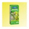 FABRE GRAINES TRAITEMENT D HIVER ET FIN D HIVER 400ML -Protection des voies respiratoires Soldes 52854115 1