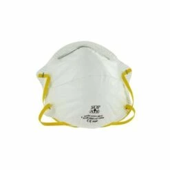 FABRE GRAINES MASQUE RESPIRATOIRE SANS VALVE