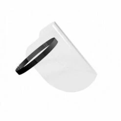 Ensemble De Masque De Masque De Visière De CasqueKSX876002 -Protection des voies respiratoires Soldes 53394982 3