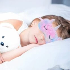 Fei Yu Outillage > Equipement De Protection EPI > Protection Des Voies Respiratoires > Masque De Protection (554) -Protection des voies respiratoires Soldes 53467801 2