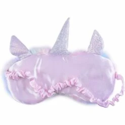 Fei Yu Outillage > Equipement De Protection EPI > Protection Des Voies Respiratoires > Masque De Protection (554) -Protection des voies respiratoires Soldes 53467801 3