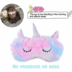 Fei Yu Outillage > Equipement De Protection EPI > Protection Des Voies Respiratoires > Masque De Protection (554) -Protection des voies respiratoires Soldes 53467801 4