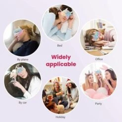 Fei Yu Outillage > Equipement De Protection EPI > Protection Des Voies Respiratoires > Masque De Protection (554) -Protection des voies respiratoires Soldes 53467801 5