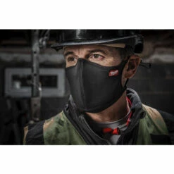 MILWAUKEE MASQUE PERFORMANCE FACE COVERING - L/XL - 3PCS - 4932478866-- 6 MILWAUKEE MASQUE PERFORMANCE FACE COVERING - L/XL - 3PCS - 4932478866-- -Protection des voies respiratoires Soldes 53573807 2