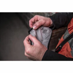 MILWAUKEE MASQUE PERFORMANCE FACE COVERING - L/XL - 3PCS - 4932478866-- 7 MILWAUKEE MASQUE PERFORMANCE FACE COVERING - L/XL - 3PCS - 4932478866-- -Protection des voies respiratoires Soldes 53573807 3