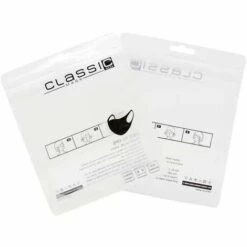 GroupM Masque Anti-poussière Chaud Taille Unique 5pcs (067) -Protection des voies respiratoires Soldes 53764576 4