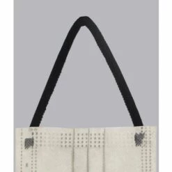 50 Masque Chirurgical Médical Masque De Protection Masque Jetable Couleur Type ，Emballage Individuel (Multicolor)，Fontainebleau -Protection des voies respiratoires Soldes 53912437 3