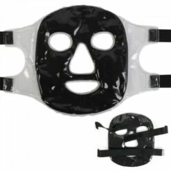 JARDIRICODECO Masque Relaxant Argile Visage 7 JARDIRICODECO Masque Relaxant Argile Visage -Protection des voies respiratoires Soldes 53960193 3