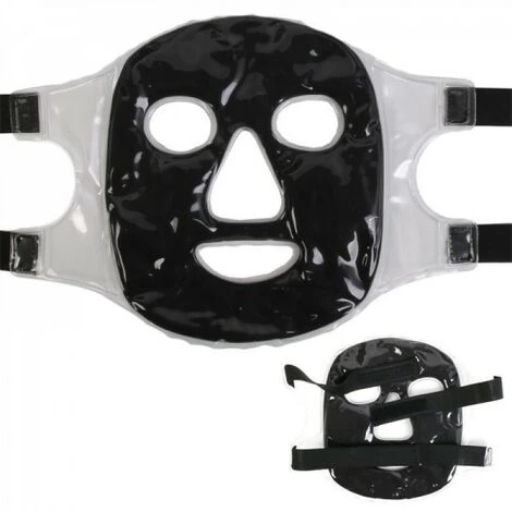 JARDIRICODECO Masque Relaxant Argile Visage 5 JARDIRICODECO Masque Relaxant Argile Visage – Image 3